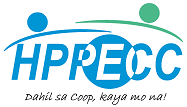 HPPECC logo 2016b small