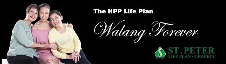 HPPLifePlanbanner