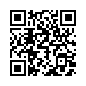 QRCode ApplyNow