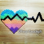 Heartbeads Ph