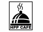 HPP Cafe Catering