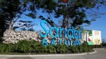 Lot for Sale: Sandari Batulao (Nale)