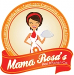 Mama Rosa's Catering
