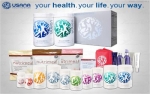 Usana Products For Sale