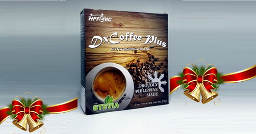 dxcoffee1