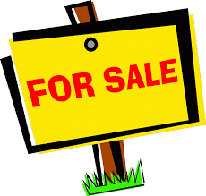 forsale