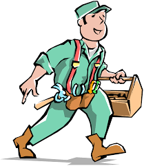 services