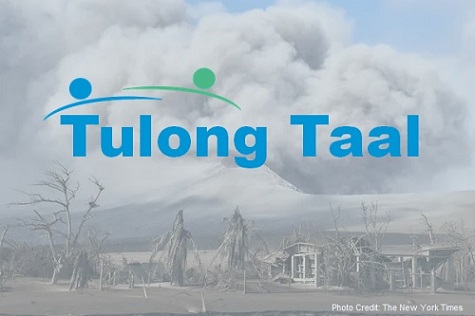 tulongtaal2