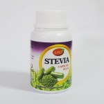 steviacapsules1