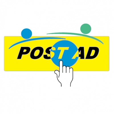 HPPECC Launches Member Ads