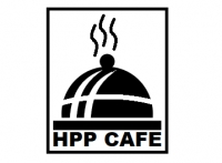 HPPECC Enters Catering Business