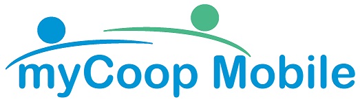 myCoop Mobile